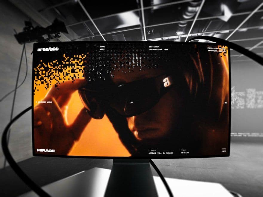 Why a Portfolio Website is Important for Every Professional ?