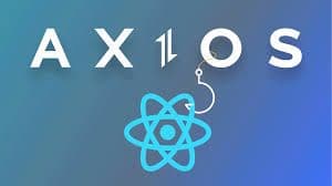 Axios in 2026 — Updates and Security Considerations